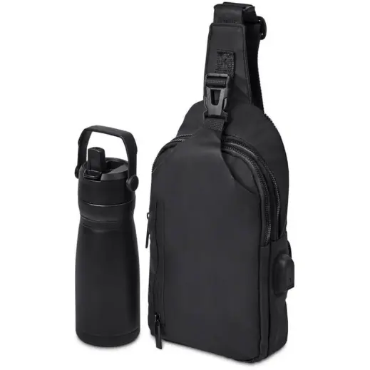 Items Alex Varga Andablis Gift Set